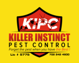 https://www.logocontest.com/public/logoimage/1547354629012-killer instinct.png6.png